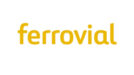 Ferrovial