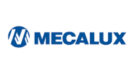 Mecalux