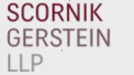 scornik gerstein llp