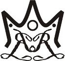 Mónica Romero Camps, logo