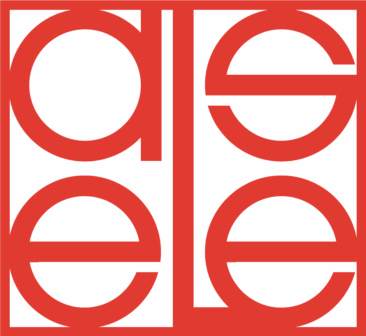 Association for the Teaching of Spanish as a Foreign Language