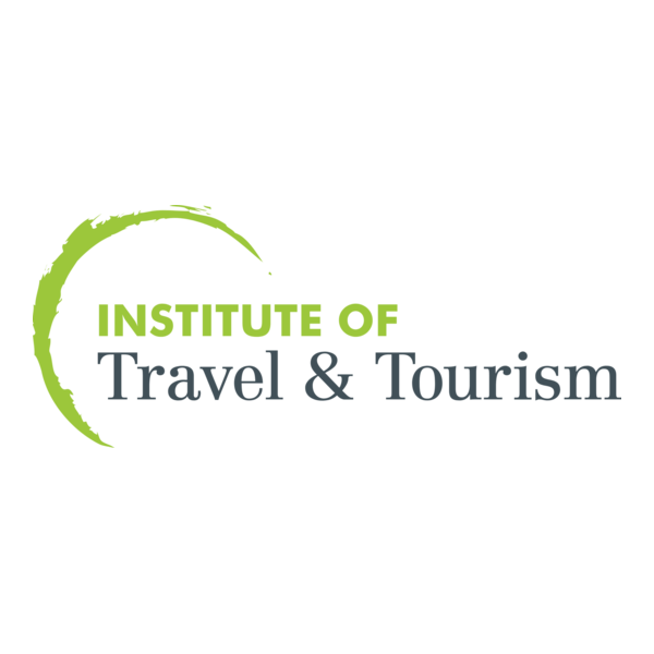 Institute of Travel and Tourism