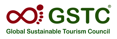 GSTC aligned