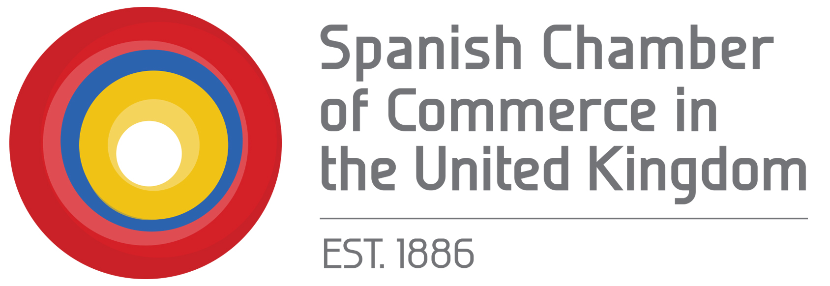 Spanish Chamber of Commerce in Great Britain