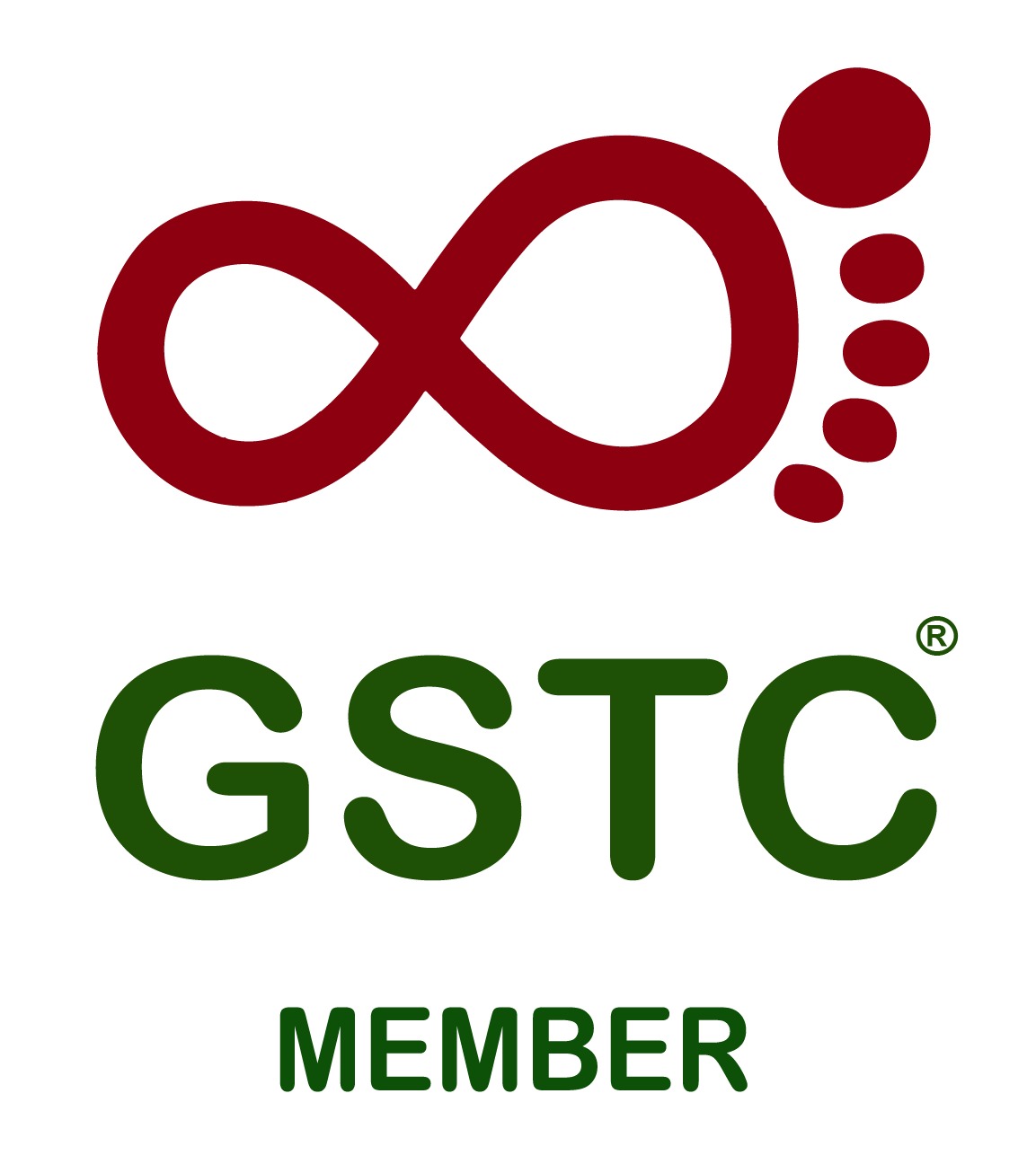 GSTC Consultant member logo